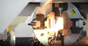 laser chuck laser chuck